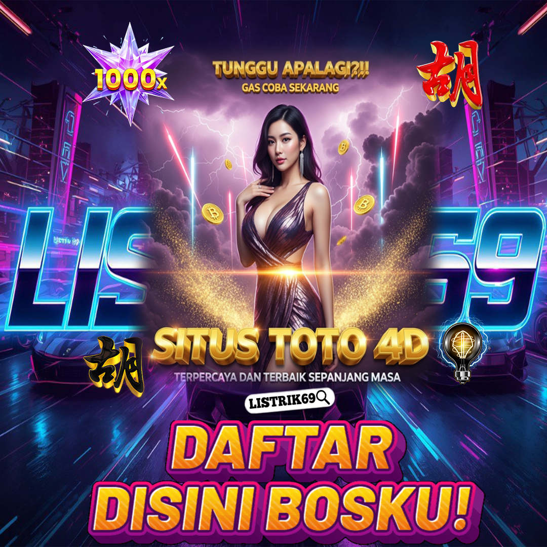 Toto Macau: Pengertian, Jadwal, Cara Bermain, dan Tips Menang Terbaru